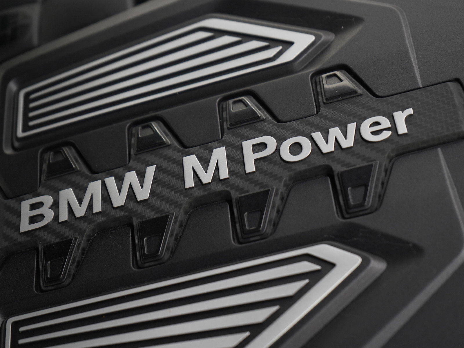 Used 2023 BMW M5 w/ Executive Package AWD/4WD image 38