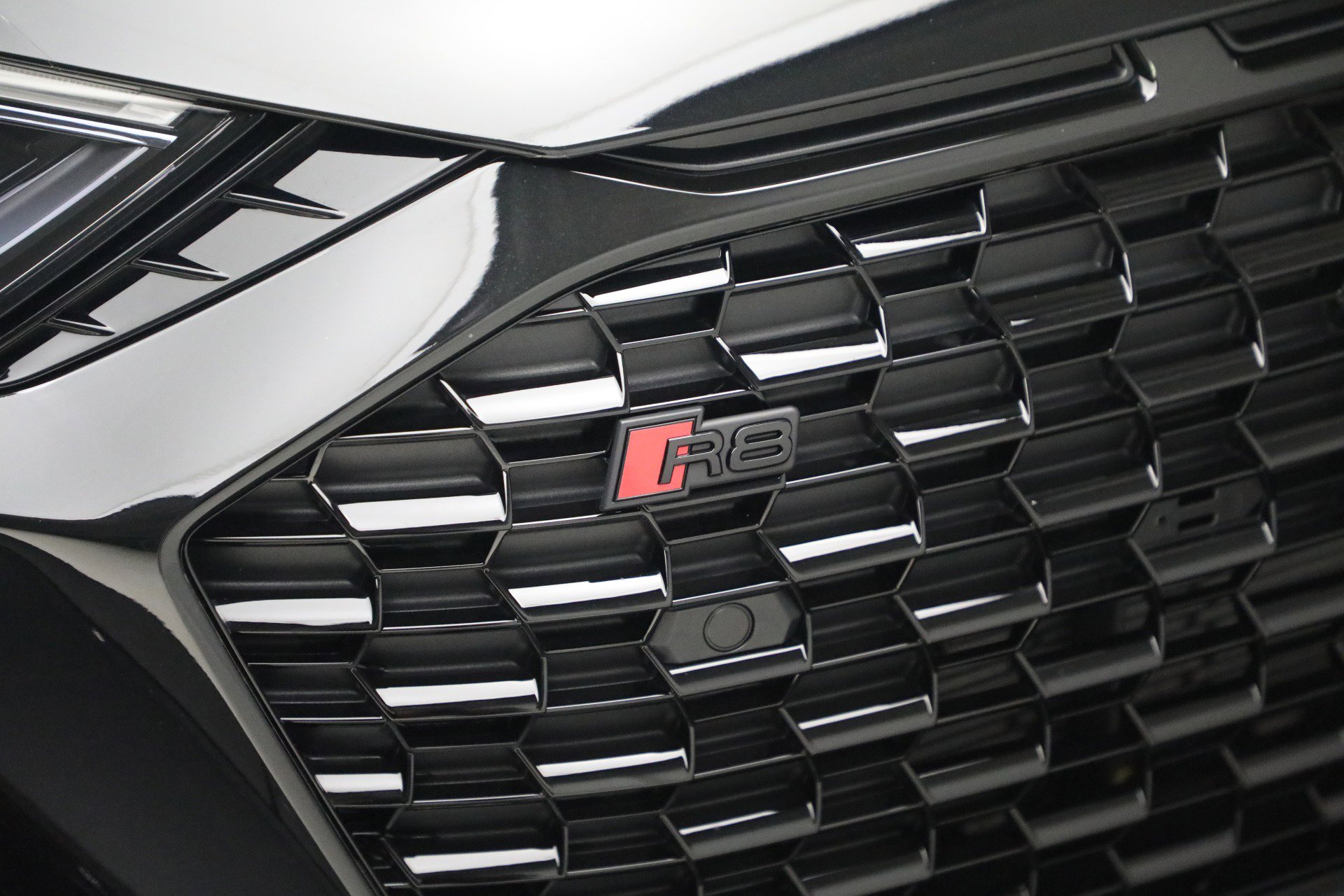 Used 2023 Audi R8 V10 performance image 35