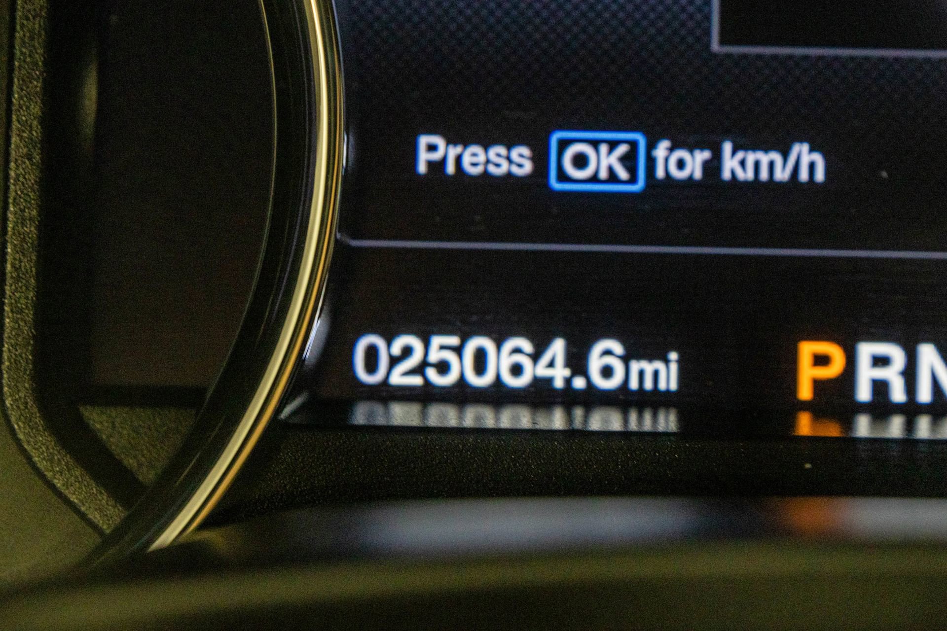 Used 2018 Ford F250 Lariat w/ Chrome Package image 34