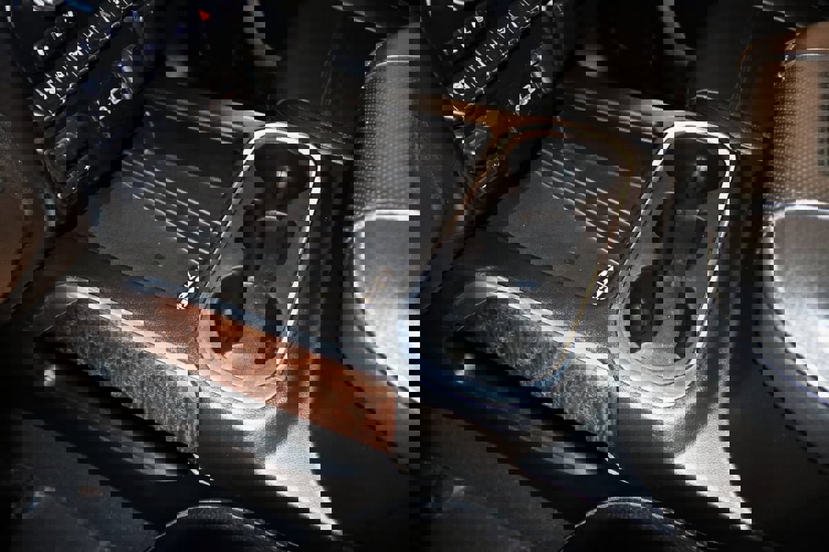 Used 2022 GMC Sierra 3500 Denali w/ Denali Ultimate Package image 49