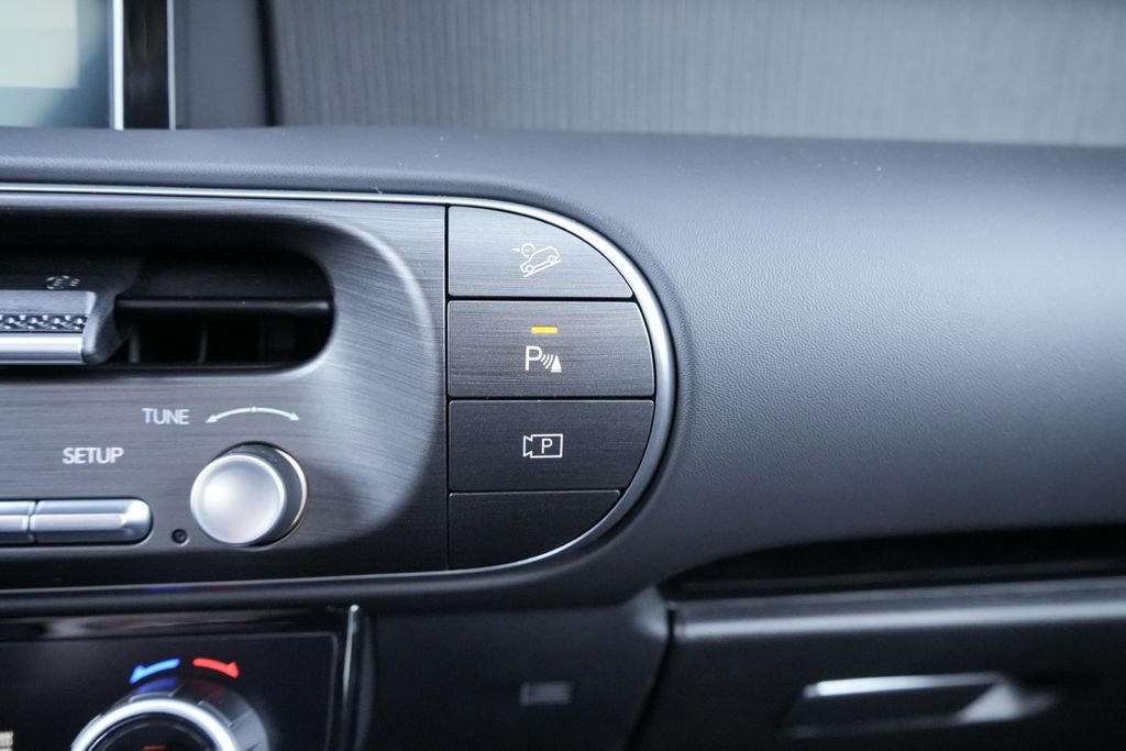 New 2026 Hyundai Palisade Calligraphy image 45