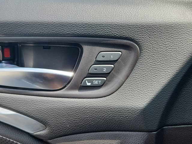 Used 2020 Acura MDX w/ Technology Package AWD/4WD image 25
