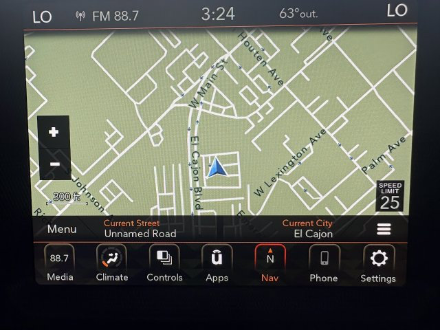 Used 2023 Jeep Wrangler Unlimited Sahara AWD/4WD image 20