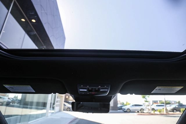 Used 2026 Hyundai Palisade Calligraphy FWD image 18
