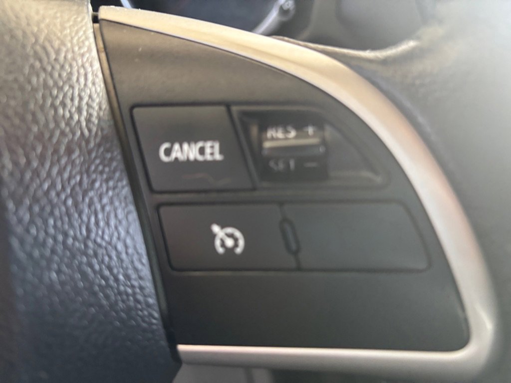 Used 2015 Mitsubishi Outlander Sport ES image 9