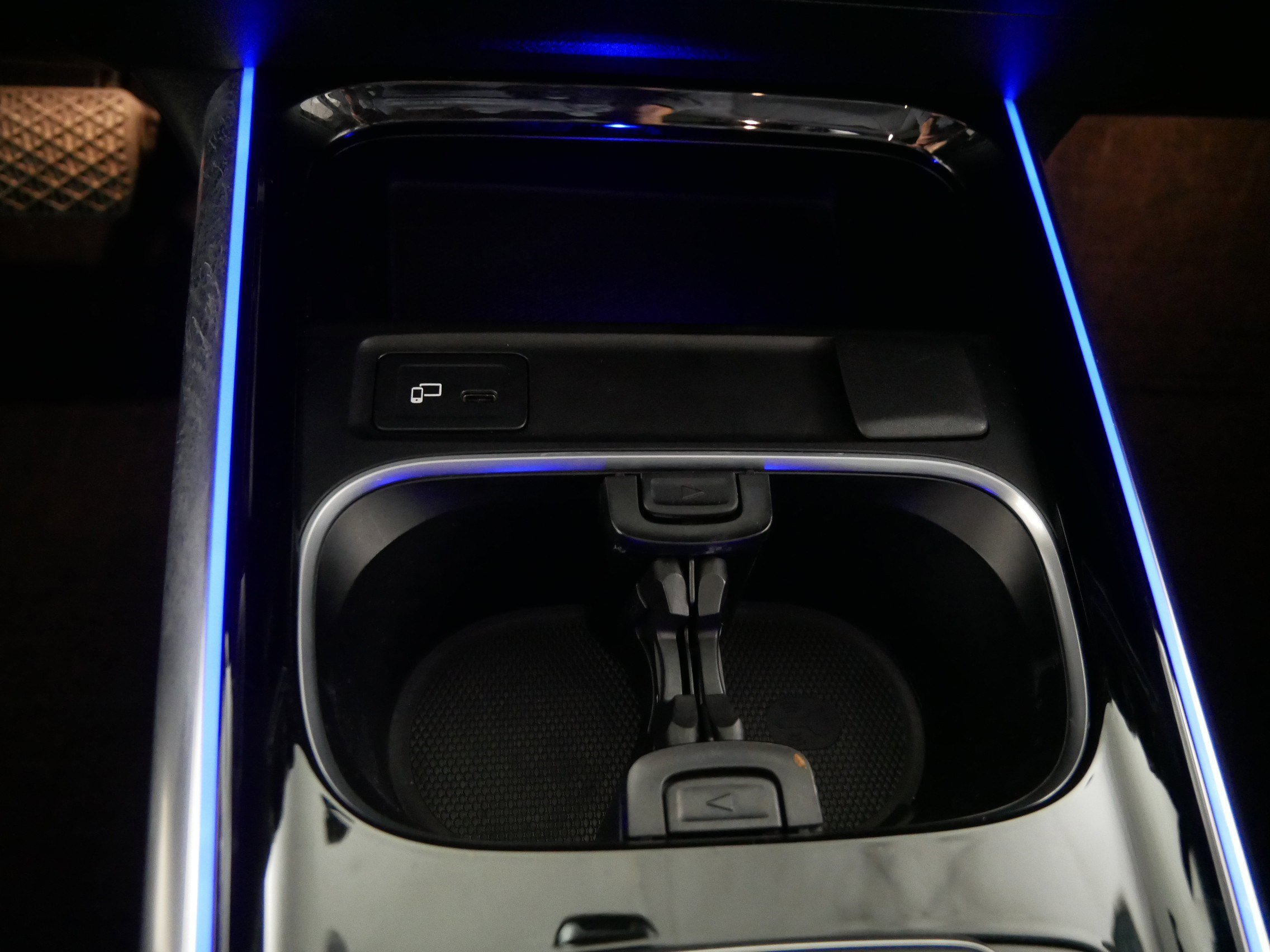 Used 2023 Mercedes-Benz GLA 250 4MATIC image 30