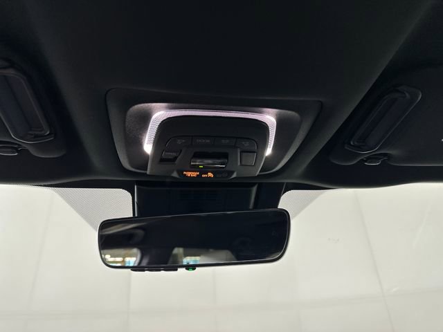 Used 2023 Toyota bZ4X Limited w/ Weather Package AWD/4WD image 24