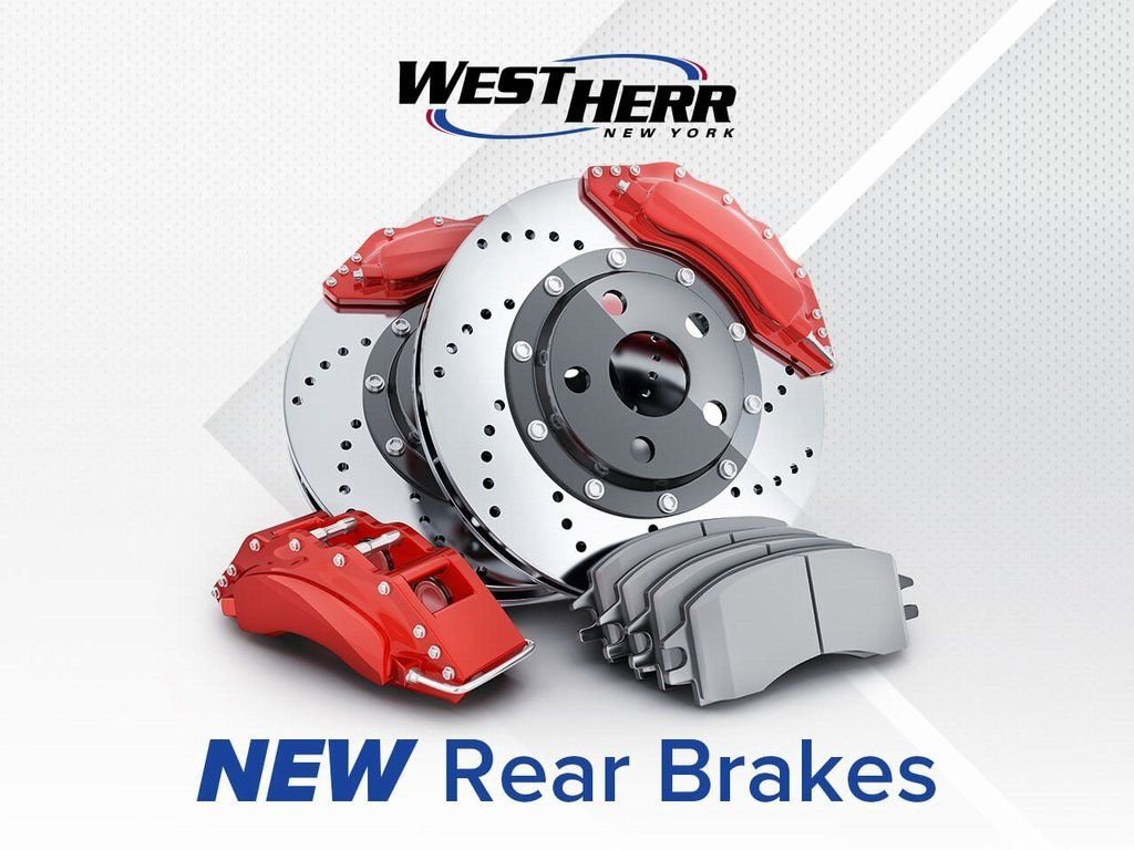 Used 2022 Chevrolet Silverado 1500 RST image 32