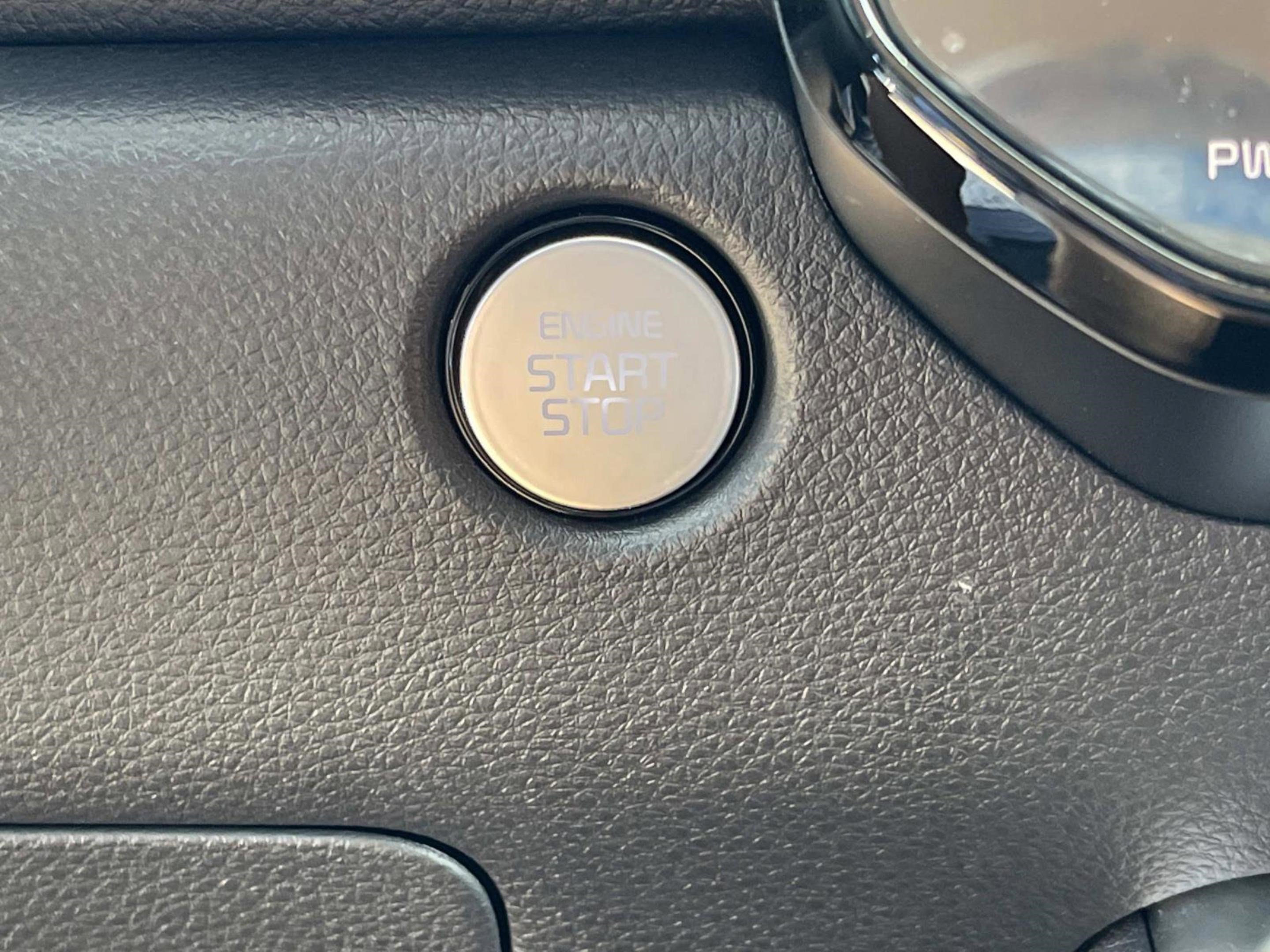 New 2026 Kia Carnival SX image 25