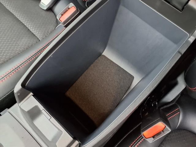 Used 2025 Ford Escape ST-Line image 55