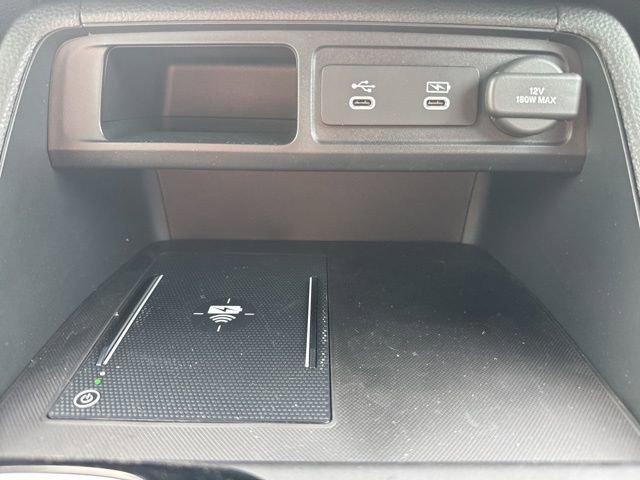 New 2026 Honda Pilot EX-L image 23