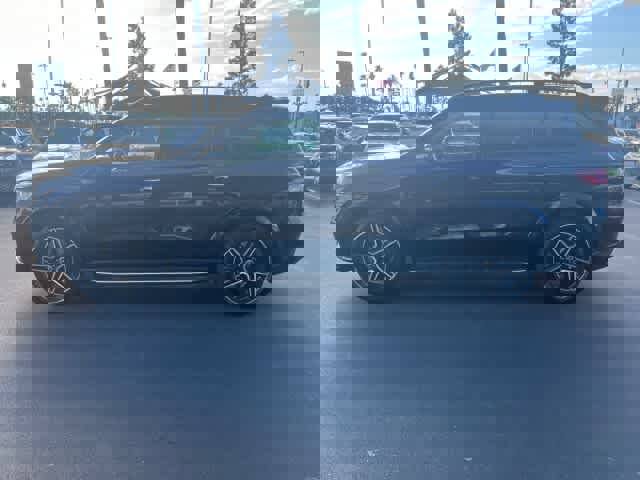 New 2026 Mercedes-Benz GLS 450 4MATIC image 2