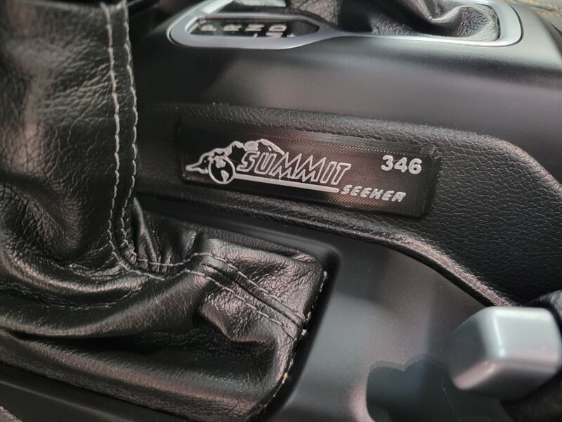 Used 2024 Jeep Wrangler Unlimited Sport AWD/4WD image 86
