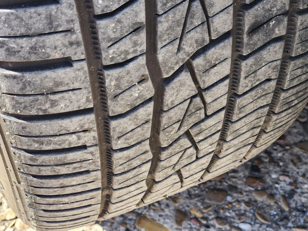 Used 2018 Audi A5 2.0T Premium Plus w/ Premium Plus image 8