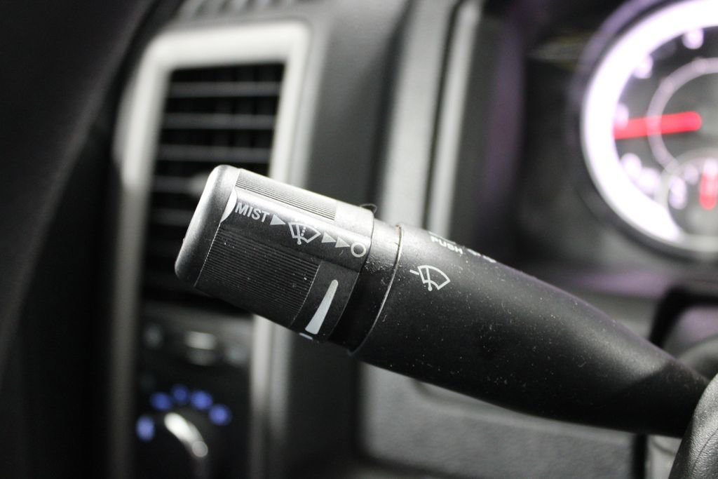 Used 2023 RAM 1500 Tradesman image 34