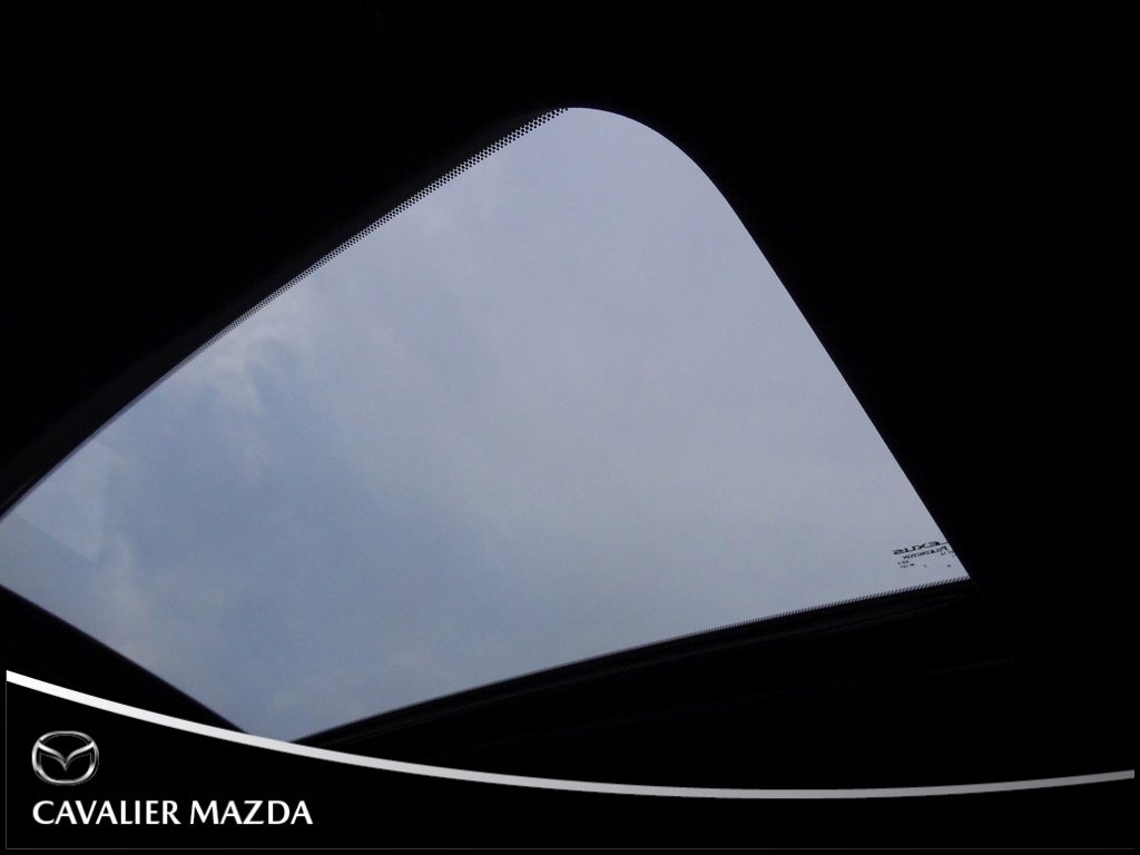 Used 2023 Lexus NX 350 AWD image 11