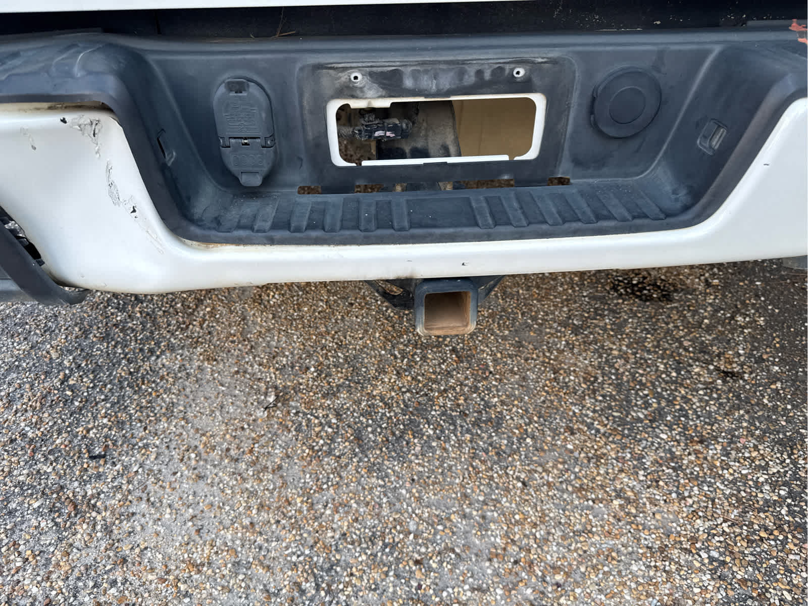 Used 2017 Chevrolet Colorado W/T w/ WT Convenience Package RWD image 21