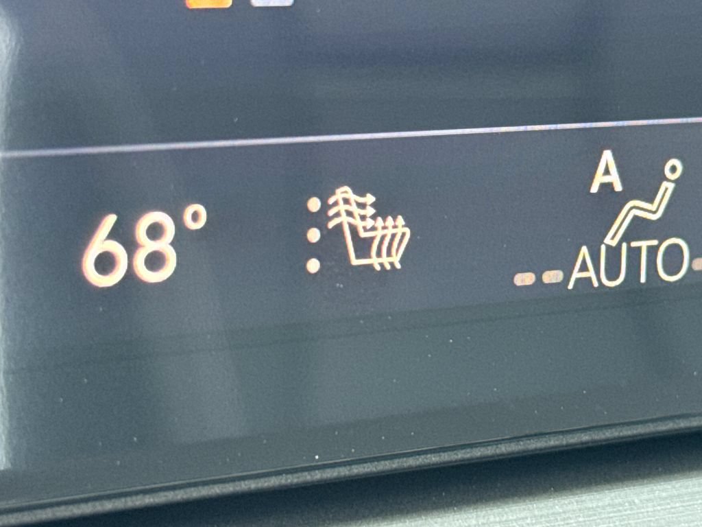 New 2026 Buick Envision Sport Touring AWD/4WD image 18