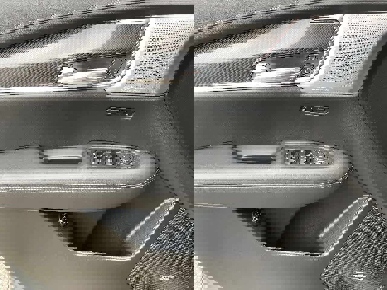 Certified 2023 Cadillac XT6 Sport w/ Technology Package image 37