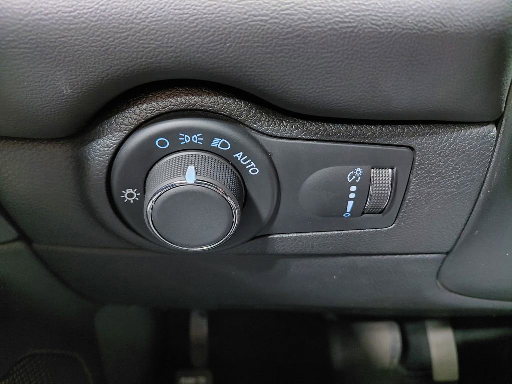 Certified 2024 Dodge Durango GT AWD/4WD image 43