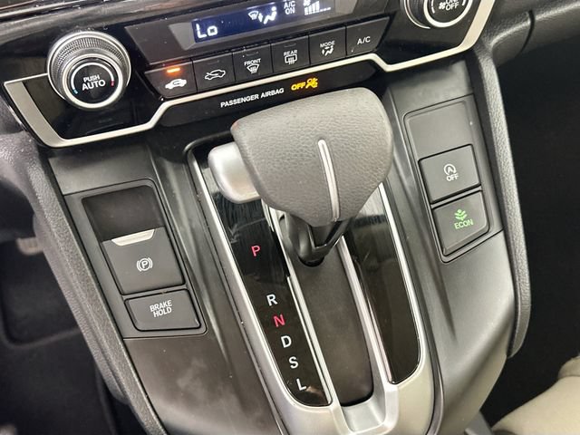 Used 2020 Honda CR-V LX image 14