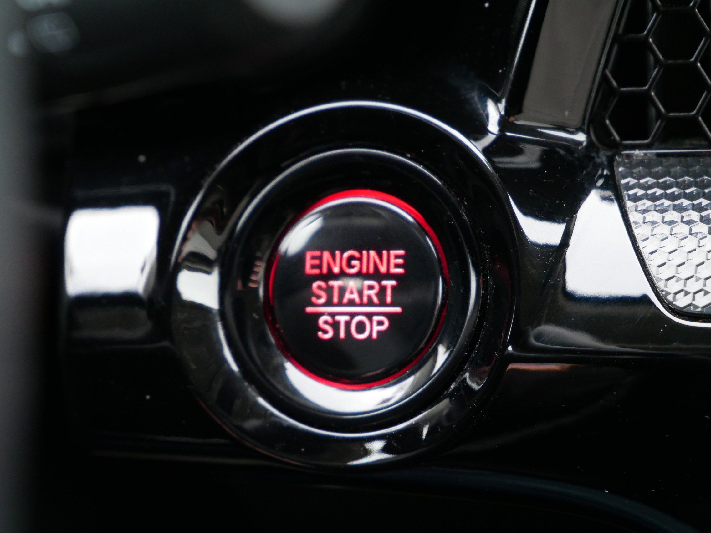 Certified 2025 Honda CR-V EX-L image 29