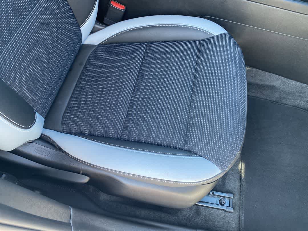 Used 2024 Buick Envista Preferred w/ Convenience I Package image 23