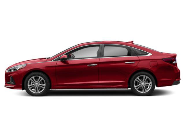 Used 2019 Hyundai Sonata SE image 6