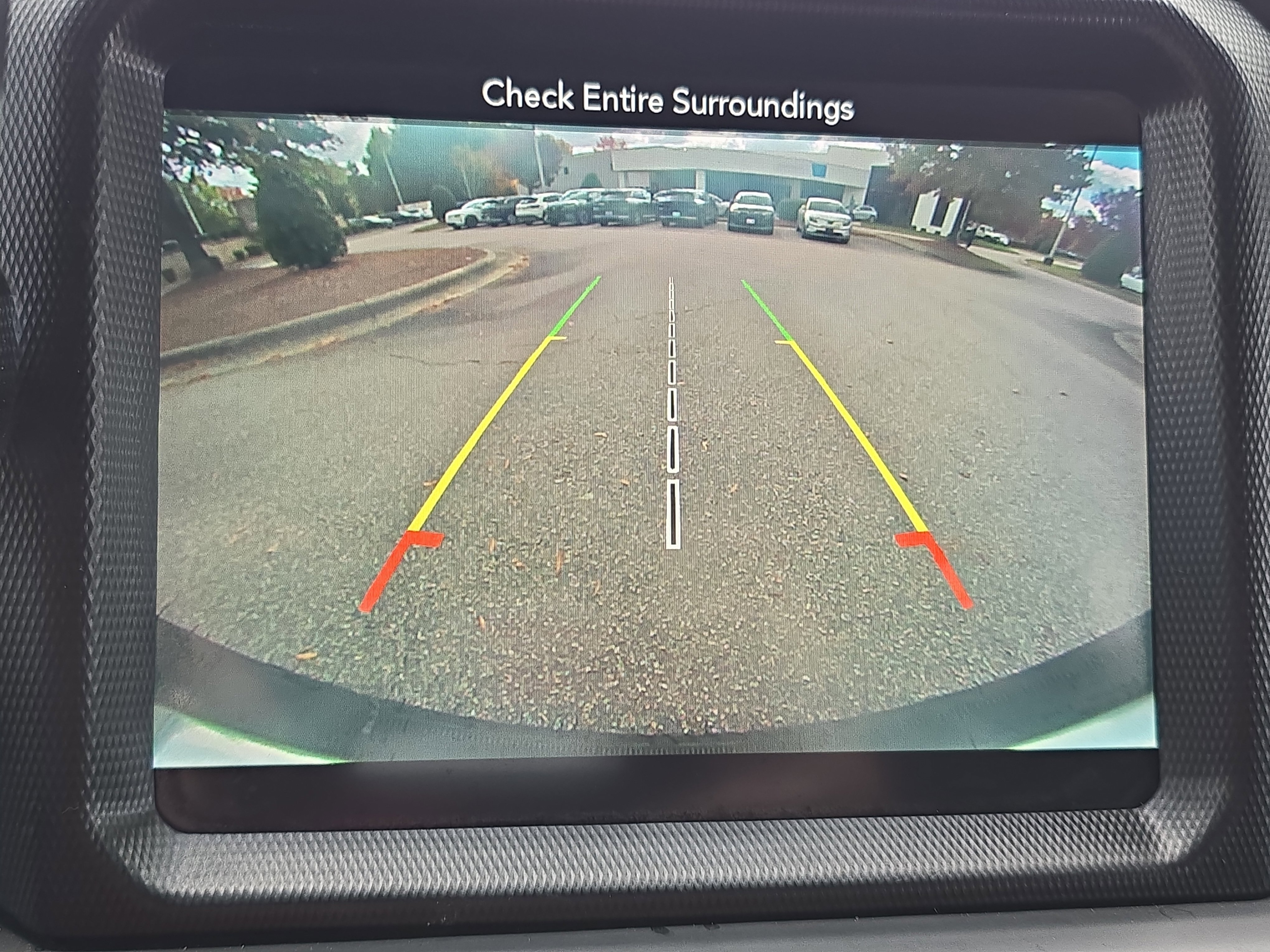 Used 2018 Jeep Wrangler Unlimited Sahara image 22