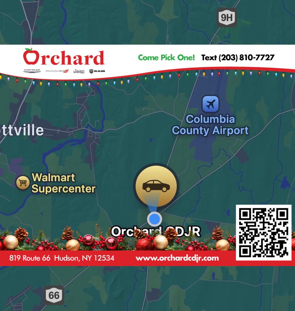 Used 2020 Chevrolet Silverado 1500 Custom Trail Boss w/ Custom Convenience Package image 43