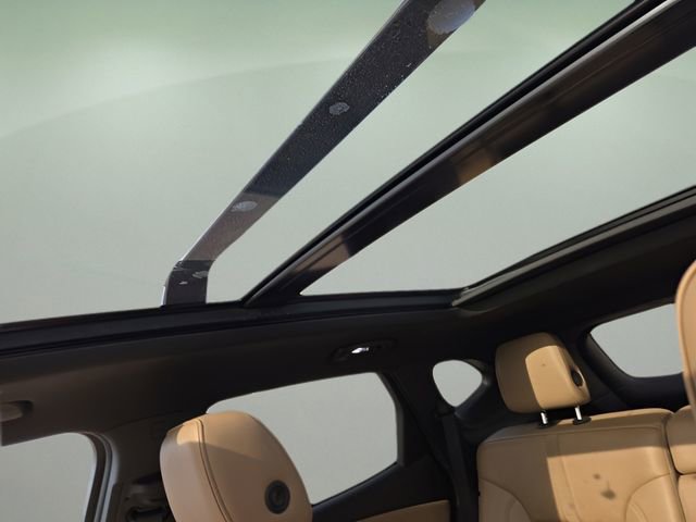 Used 2020 Chevrolet Blazer Premier image 21