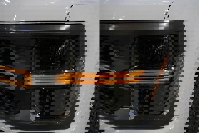 New 2026 Ford F150 Tremor w/ Equipment Group 402A High image 28