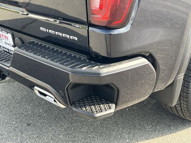 New 2026 GMC Sierra 1500 Denali Ultimate image 32