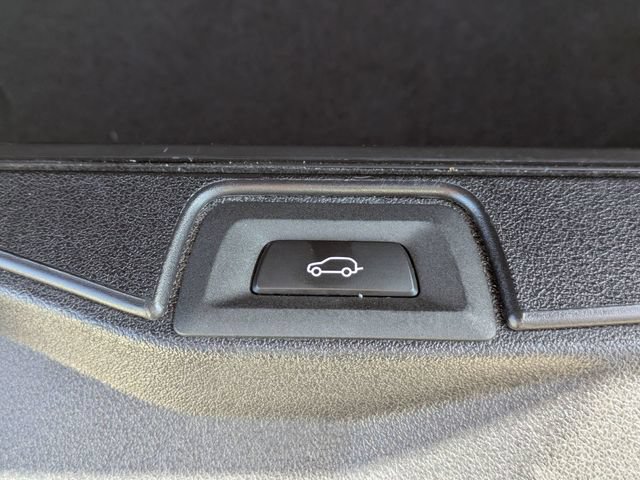 Used 2023 BMW X5 sDrive40i RWD image 14
