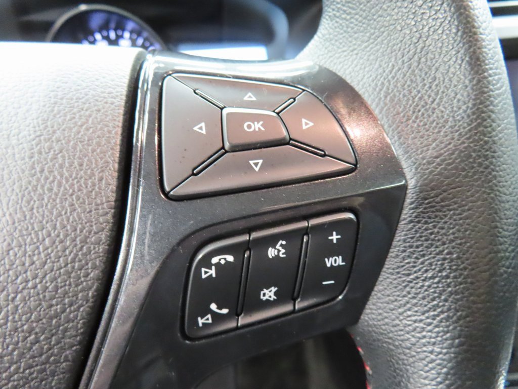 Used 2018 Ford Explorer Sport w/ Equipment Group 401A image 59