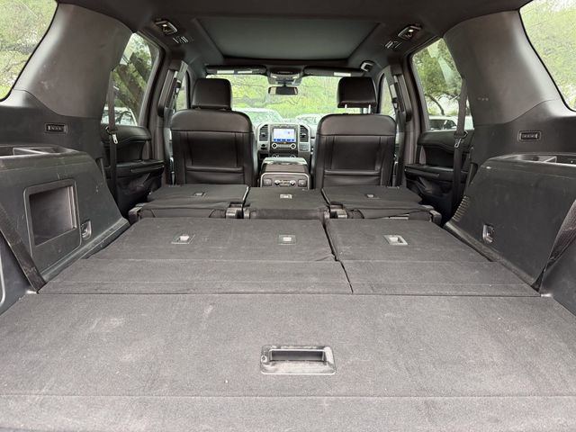 Used 2021 Ford Expedition XLT RWD image 20