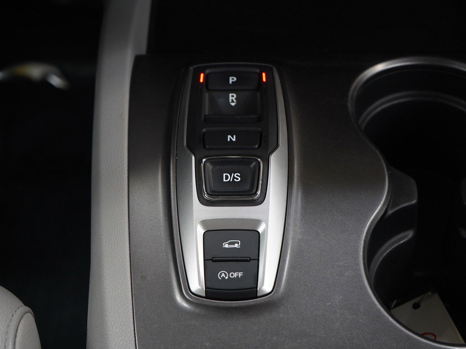 Used 2022 Honda Pilot EX-L image 19