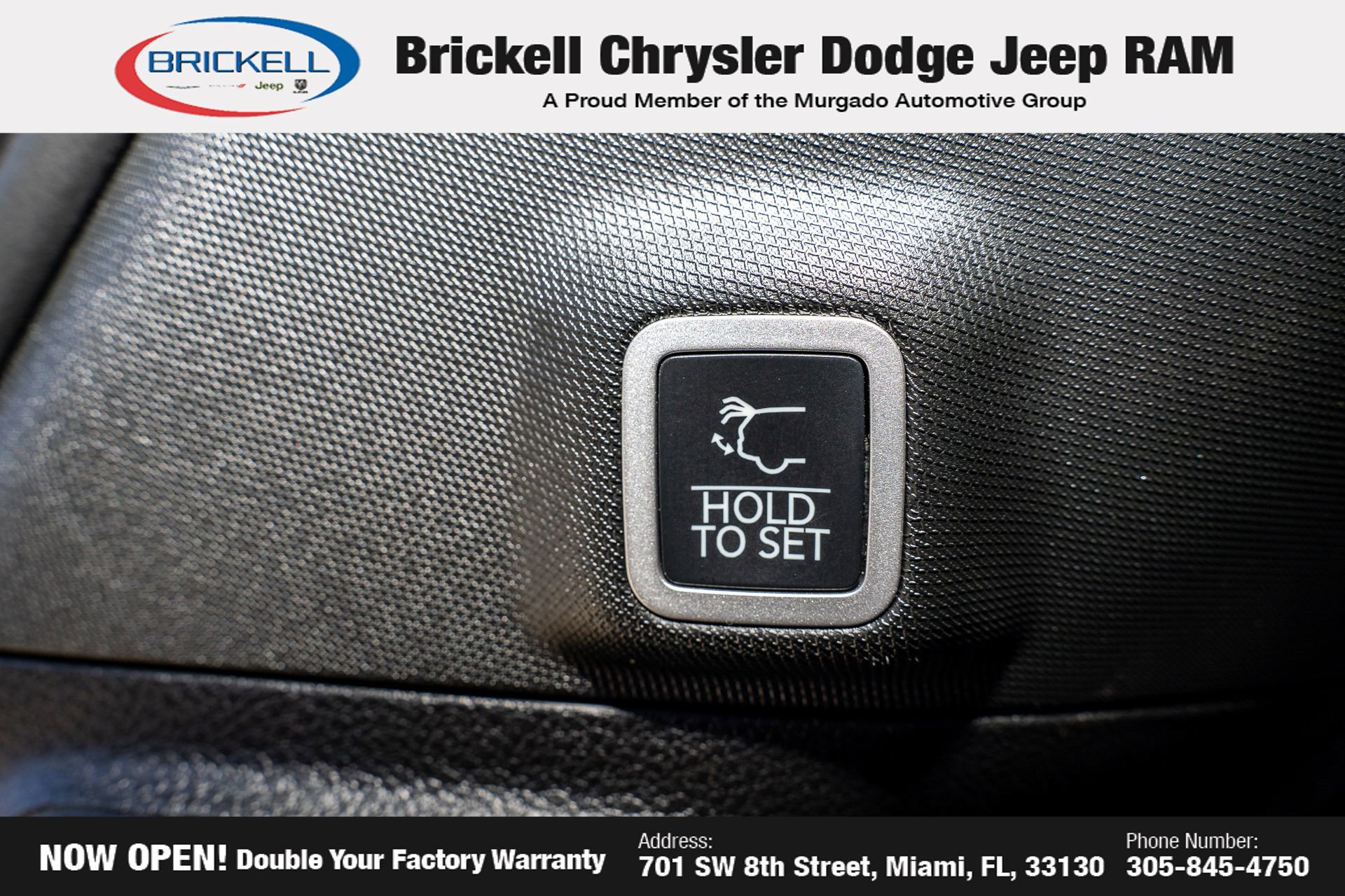 New 2025 Jeep Grand Cherokee Limited image 10