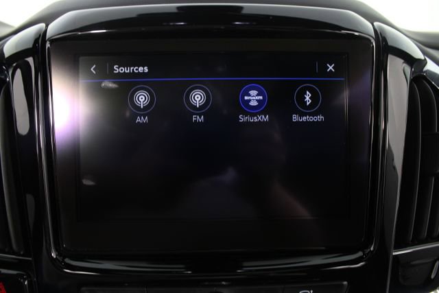 Used 2023 Chevrolet Traverse Premier image 7