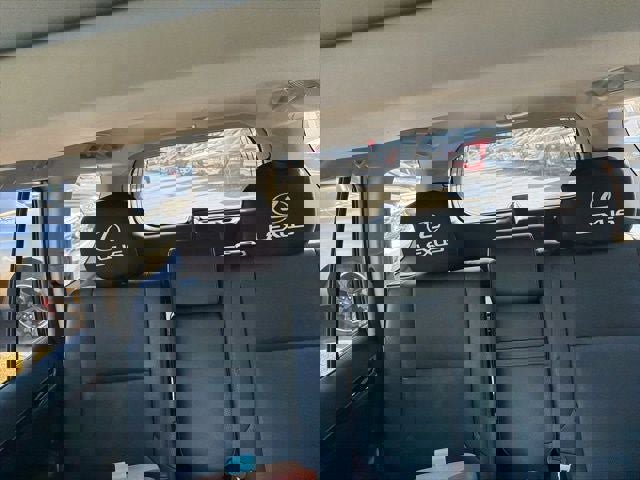 Used 2015 Lexus GX 460 image 26