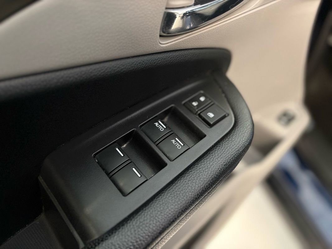 Used 2017 Honda Pilot Elite image 27