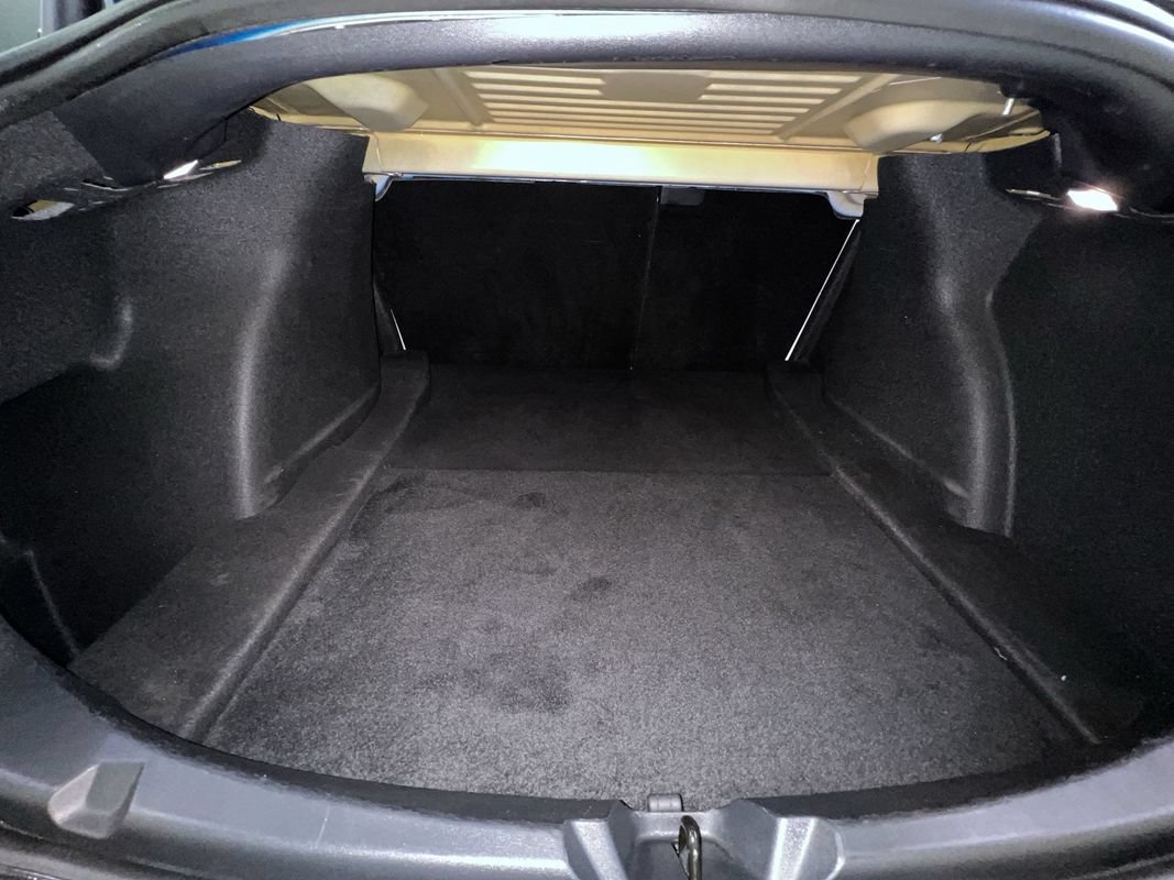 Used 2023 Tesla Model 3 Performance AWD/4WD image 26