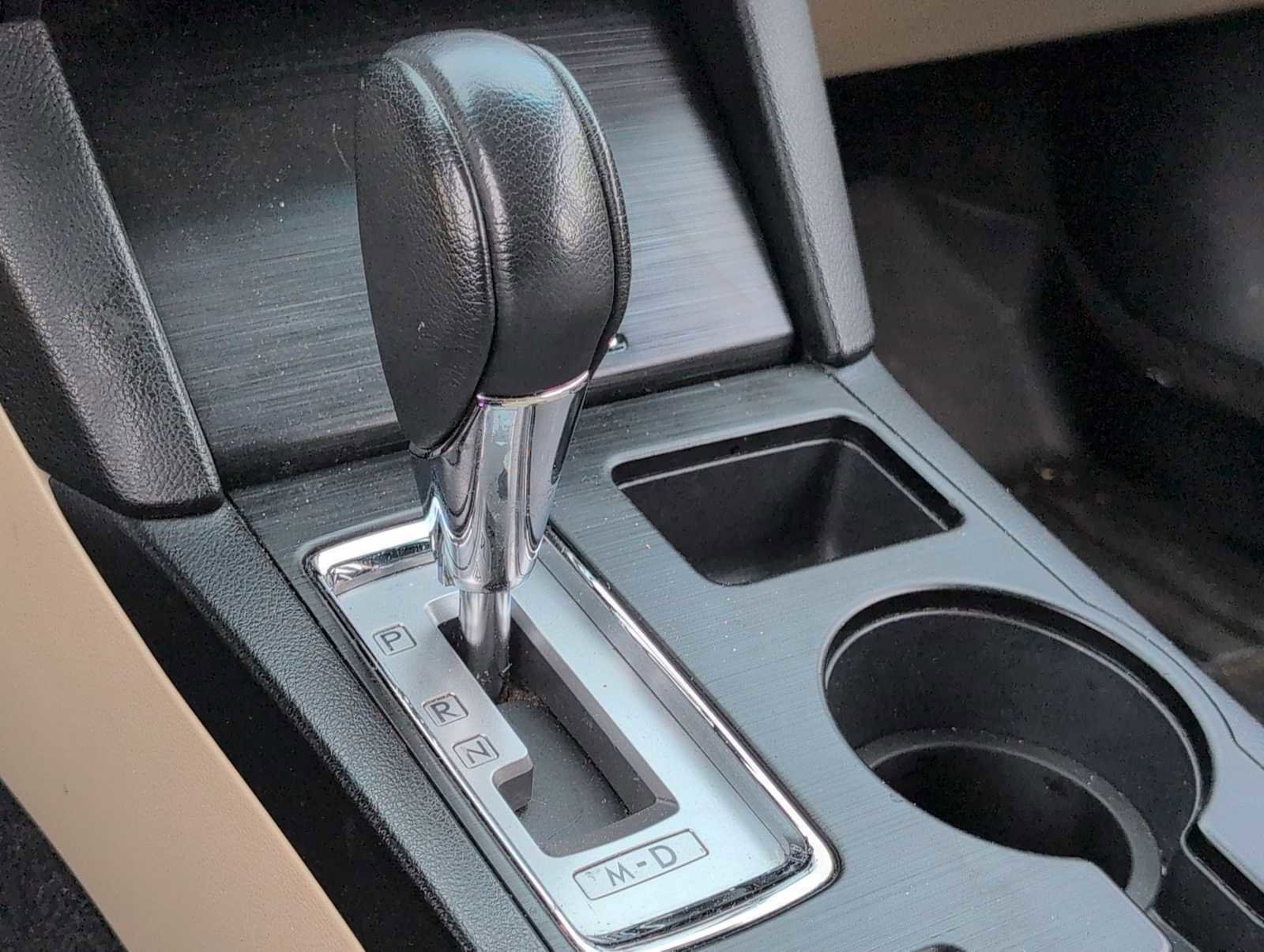 Used 2015 Subaru Outback 3.6R Limited AWD/4WD image 29