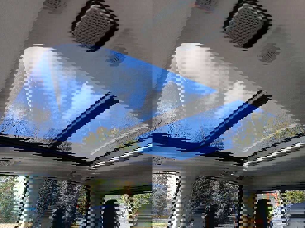 New 2026 RAM 1500 Tungsten image 56