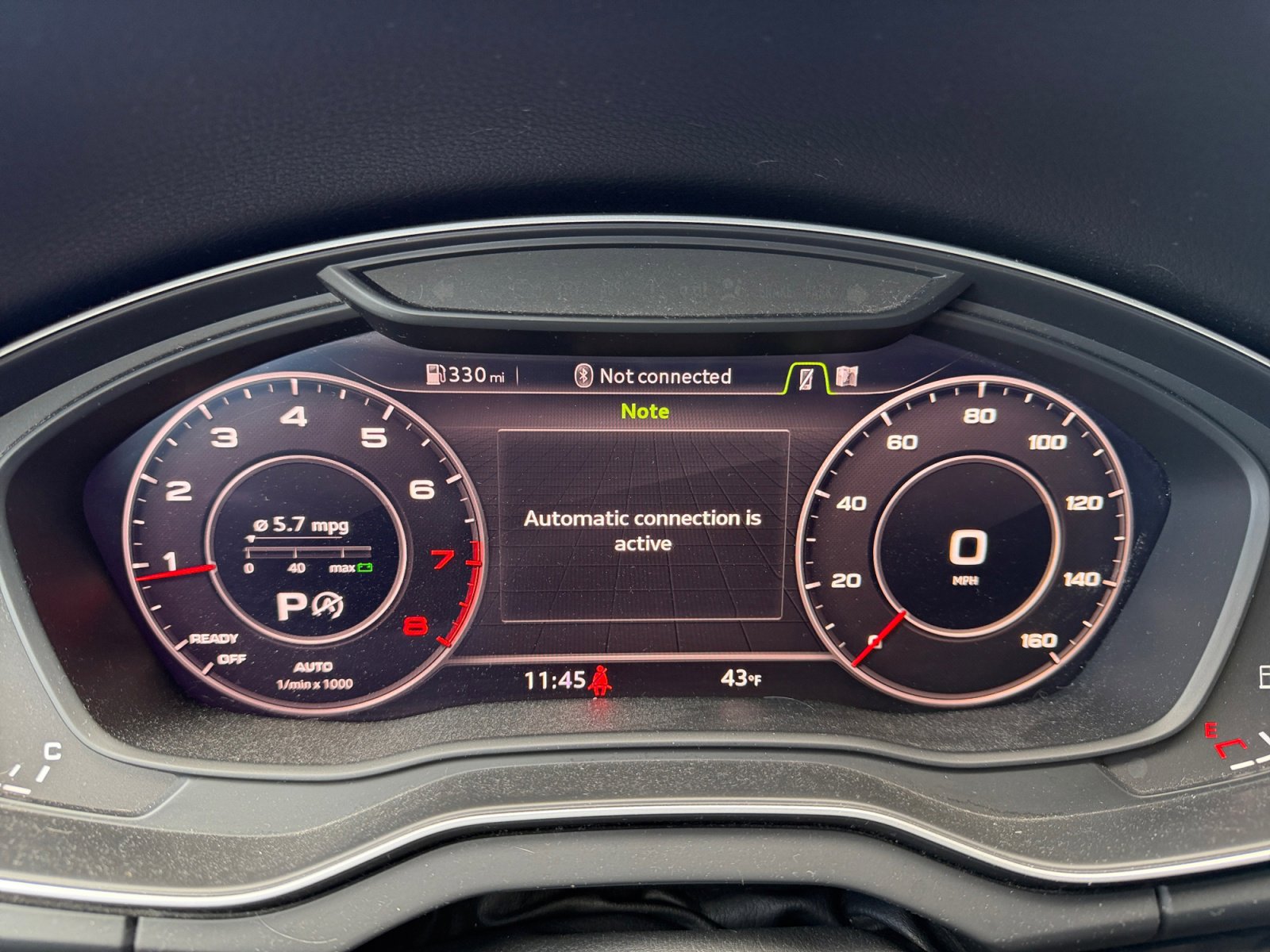 Used 2020 Audi Q5 2.0T Premium Plus image 11