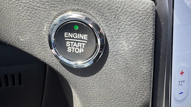 Used 2024 Ford Edge SEL w/ Convenience Package AWD/4WD image 33