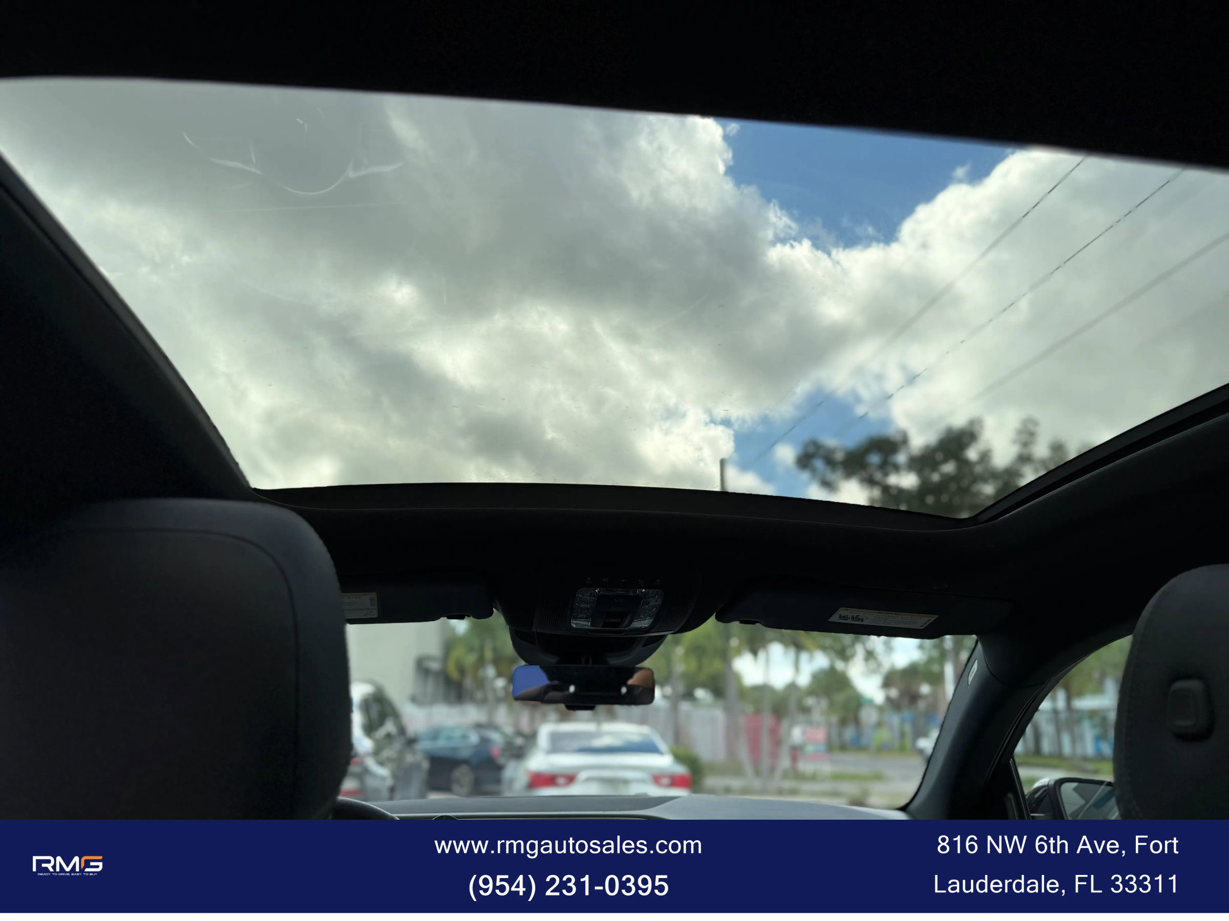 Used 2021 Mercedes-Benz GLE 53 AMG 4MATIC Coupe image 14