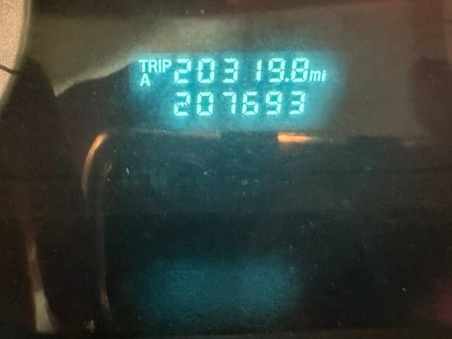 Used 2010 Ford Escape XLS FWD image 12