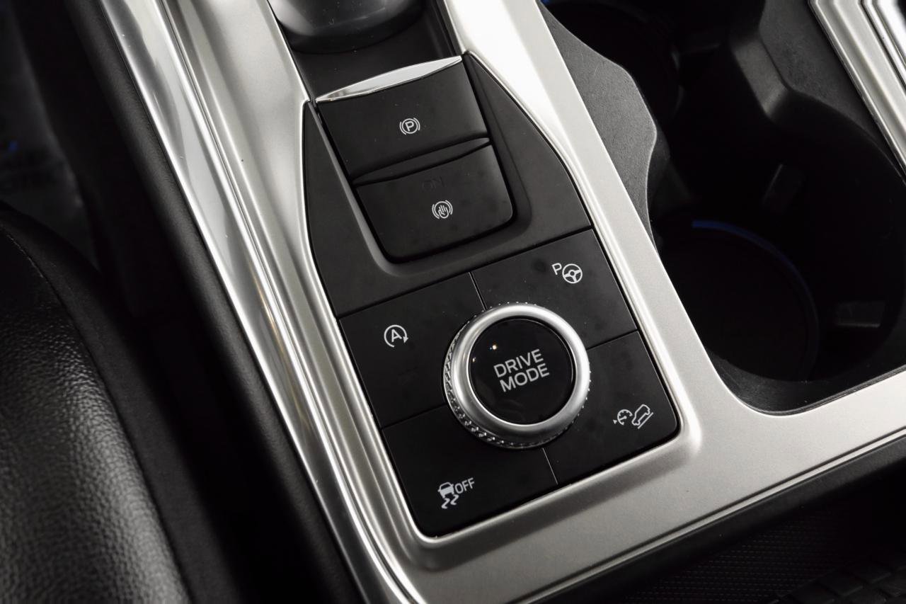 Used 2020 Ford Explorer ST w/ ST Street Pack image 42