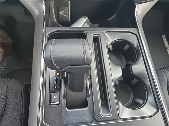 New 2026 Ford F150 XLT w/ Equipment Group 302A MID image 17